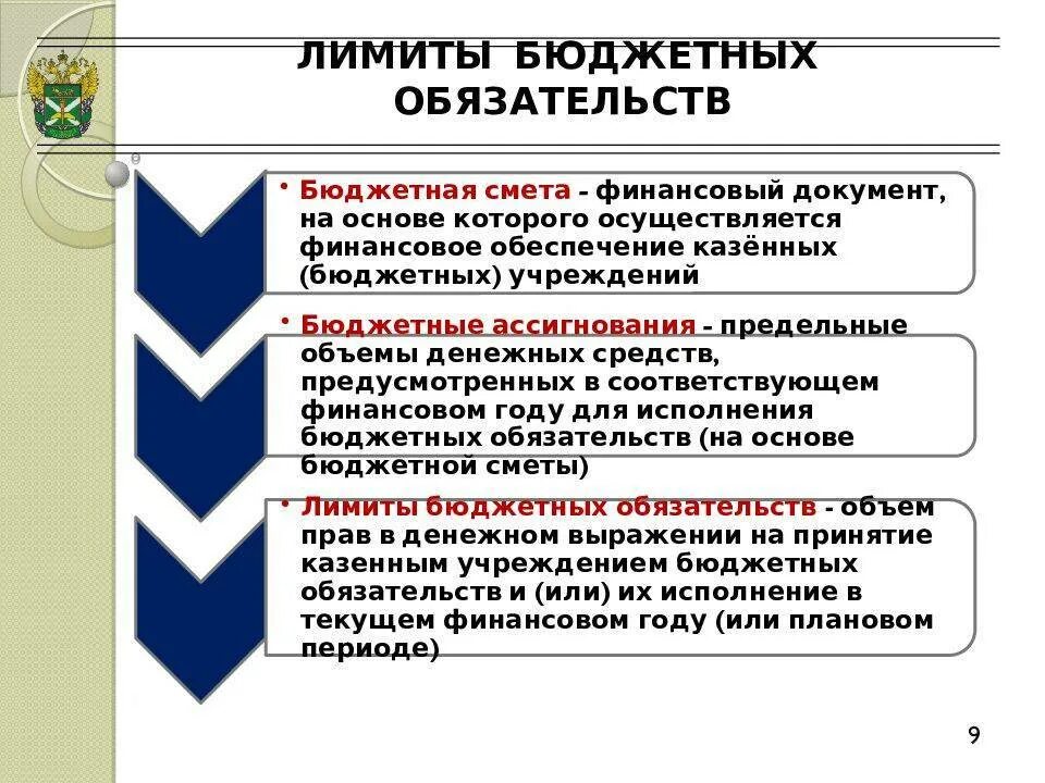 Сверх лимитов бюджетных обязательств. Лимиты бюджетных обязательств это. что такое лимиты бюджетных обязательств в бюджетном учреждении. лимиты бюджетных ассигнований это. леметы буджетных осигнований.
