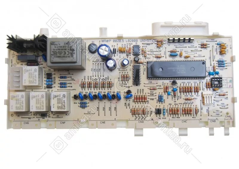 Электронный модуль evo1. Плата управления стиральной машины Индезит wi104x. Плата стиральной машины Индезит w105tx. Модуль управления стиральной машины Индезит lb2000.