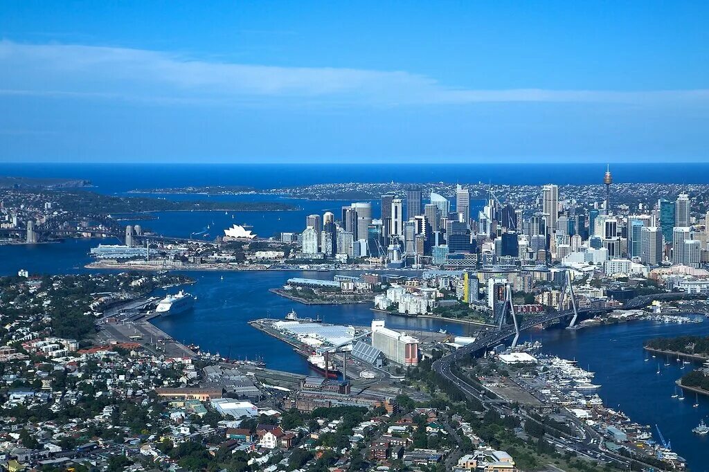 Австралия сидней бухта. Общая характеристика австралии. Столица австралии сидней или канберра. Сидней сидней, новый южный уэльс. Город брисбен штата квинсленд.