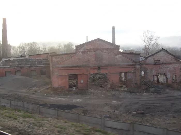 Петровск-забайкальский металлургический завод. Петровск-забайкальский металлургический завод. Петровск забайкальский завод. Петровск забайкальский завод. Петровск-забайкальский металлургический завод.