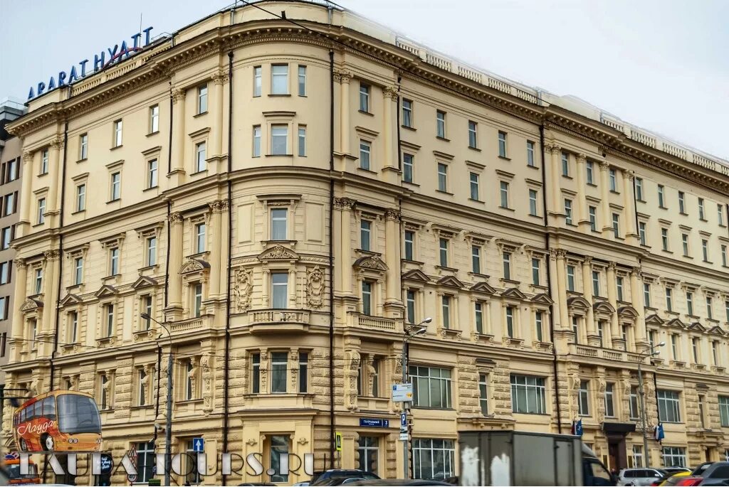 Театральный проезд 3 стр 3. Доходный дом наследниц хлудовых. доходный дом хлудовых в театральном проезде. гостиница дюссо москва 19 век. гостиница дюссо в москве до революции.
