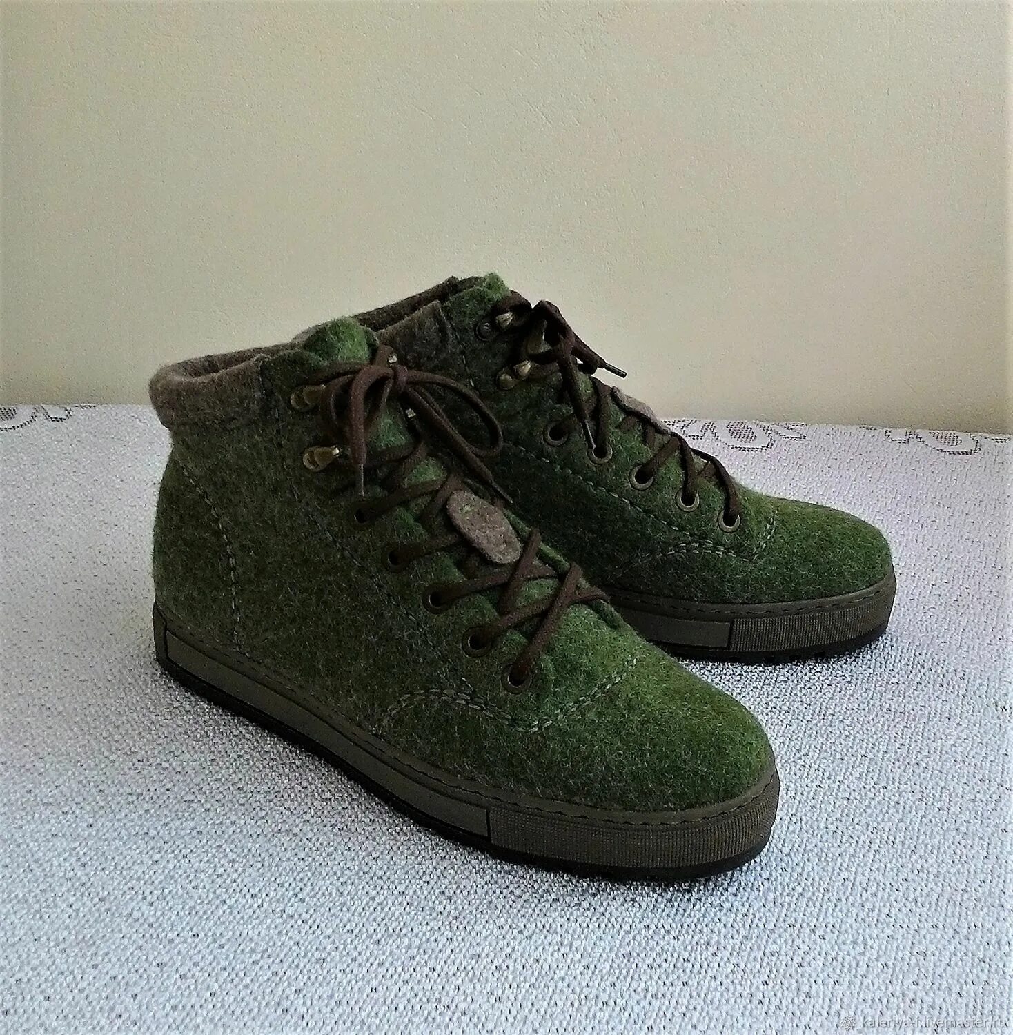 Ботинки тула. Бизнес с обувью с нуля. 41737. Bontimes 635. Basil обувь.