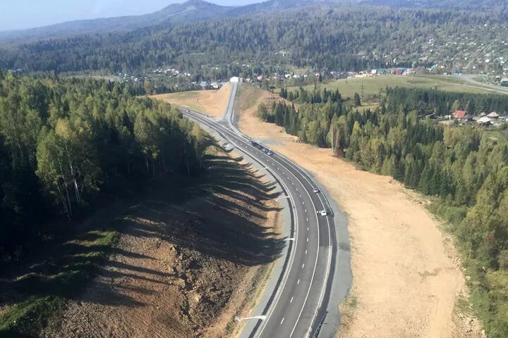 дорога тыва республика хакасия тыва. трассы хакасии. автодорога хакасия алтай. автомагистраль в хакасии. трасса красноярск шира.