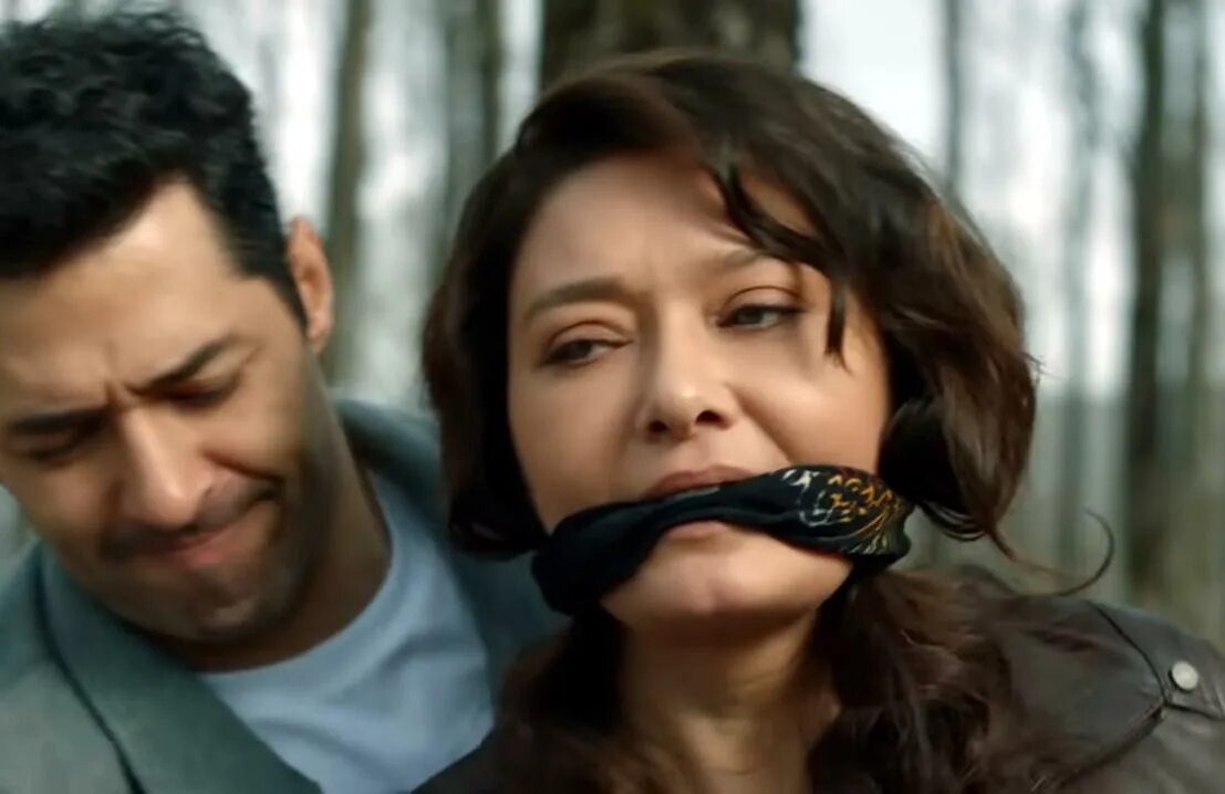 искупление 13. искупление 13. искупление 2007 поцелуй. мерт фырат искупление. искупление 13.