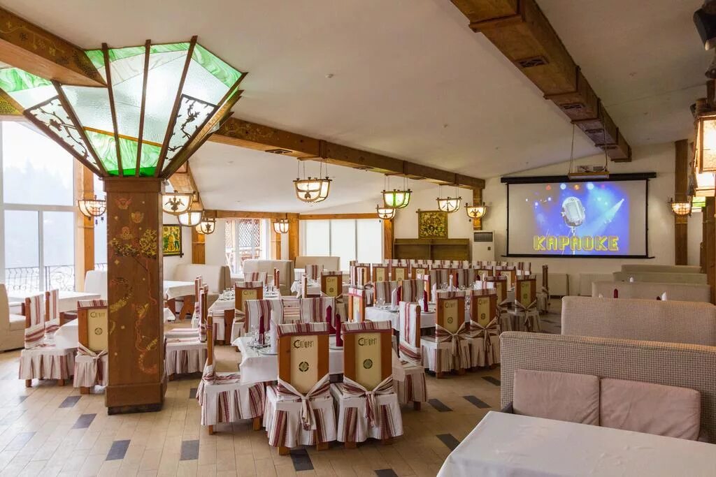 Яремче отели. Гостиницы новопсков фото цена. Отеле станиславский. Отеле станиславский. Отель гранд станиславский.