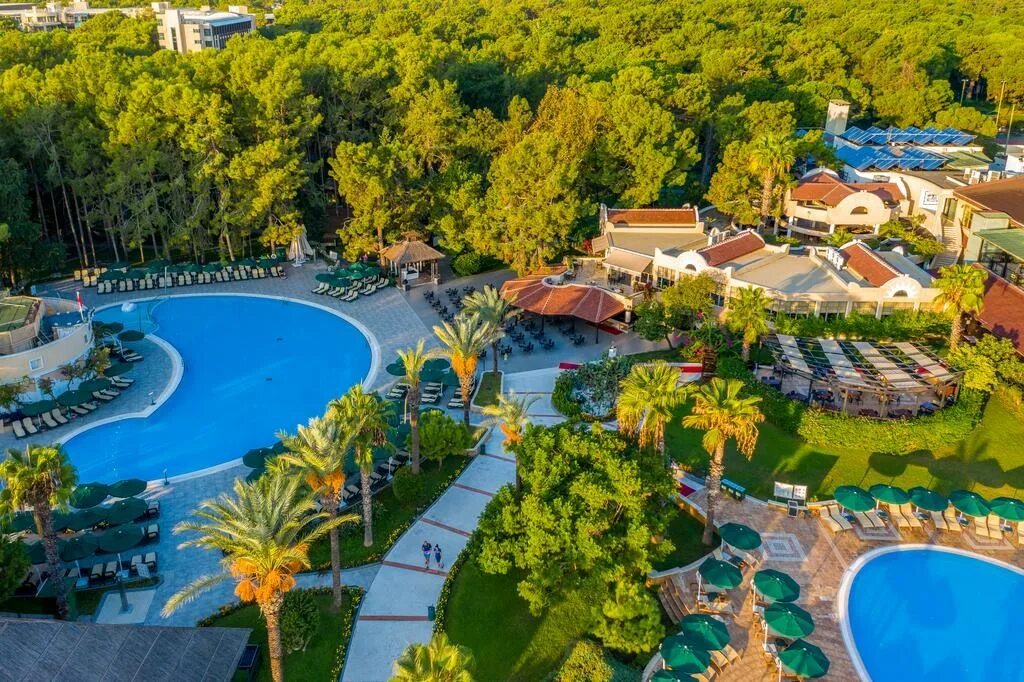 Gypsophila club marine 5 турция кемер кемер. Gypsophila club marine (ex. Amara club marine nature турция, кемер. Gypsophila club marine кемер. Gypsophila marine кемер.