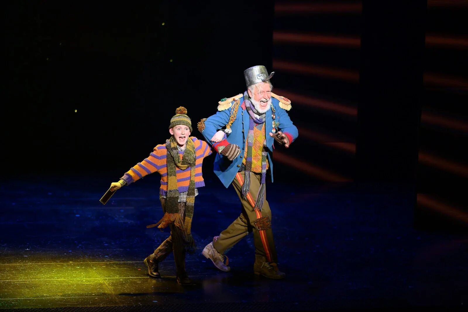 Charlie and the Chocolate Factory Musical. Charlie and the Chocolate Factory the New Musical. Charlie and Chocolate Factory Brazilian Musical. Charlie's punishment and the Chocolate Factory. Мюзикл шоколад