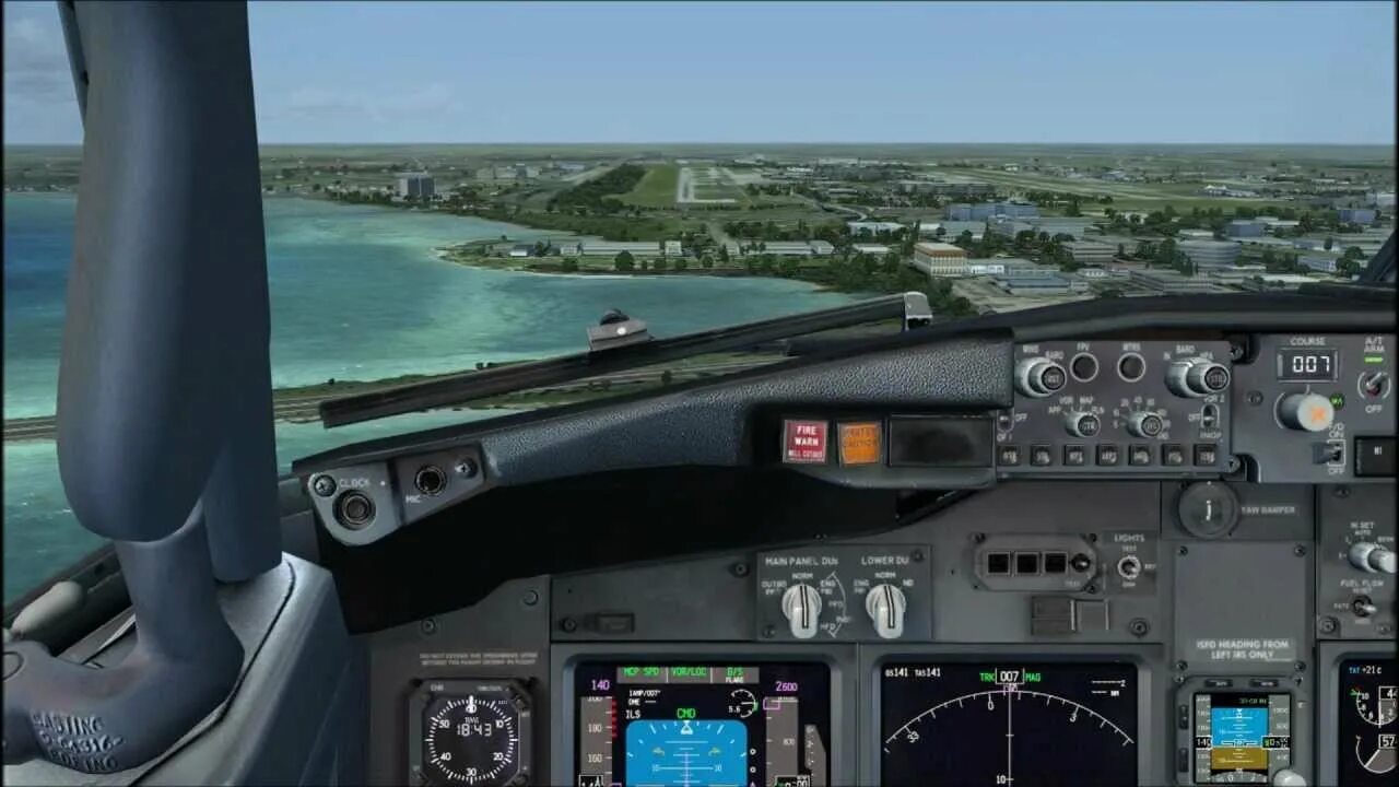 Pmdg 737 ливреи. Планшет для pmdg 737-800. аэропорт гибралтар для fsx 2025. photoshop 737 pmdg create livery.