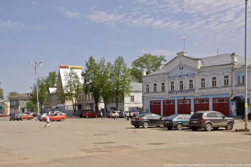 вязники владимирская область. вязники владимирская область центр. вязники владимирская область центр. колокольня вязники на соборной площади. дом перцевых вязники.