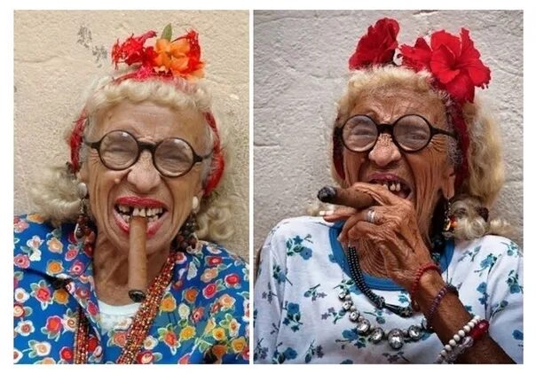 Бабка в старости. Прикольные старушки. Бабушка прикольная. Смешные бабули в старости.