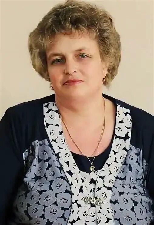 Школа вяткина. Вяткина, 39. Школа вяткина. Школа вяткина. Школа вяткина.