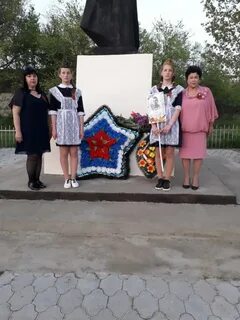 Погода ст тацинская