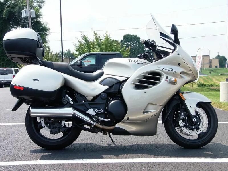 Триумф трофи. Triumph trophy 1200. triumph trophy 1200 se. triumph trophy 1200 2003. мотоцикл триумф 1200 кубов.