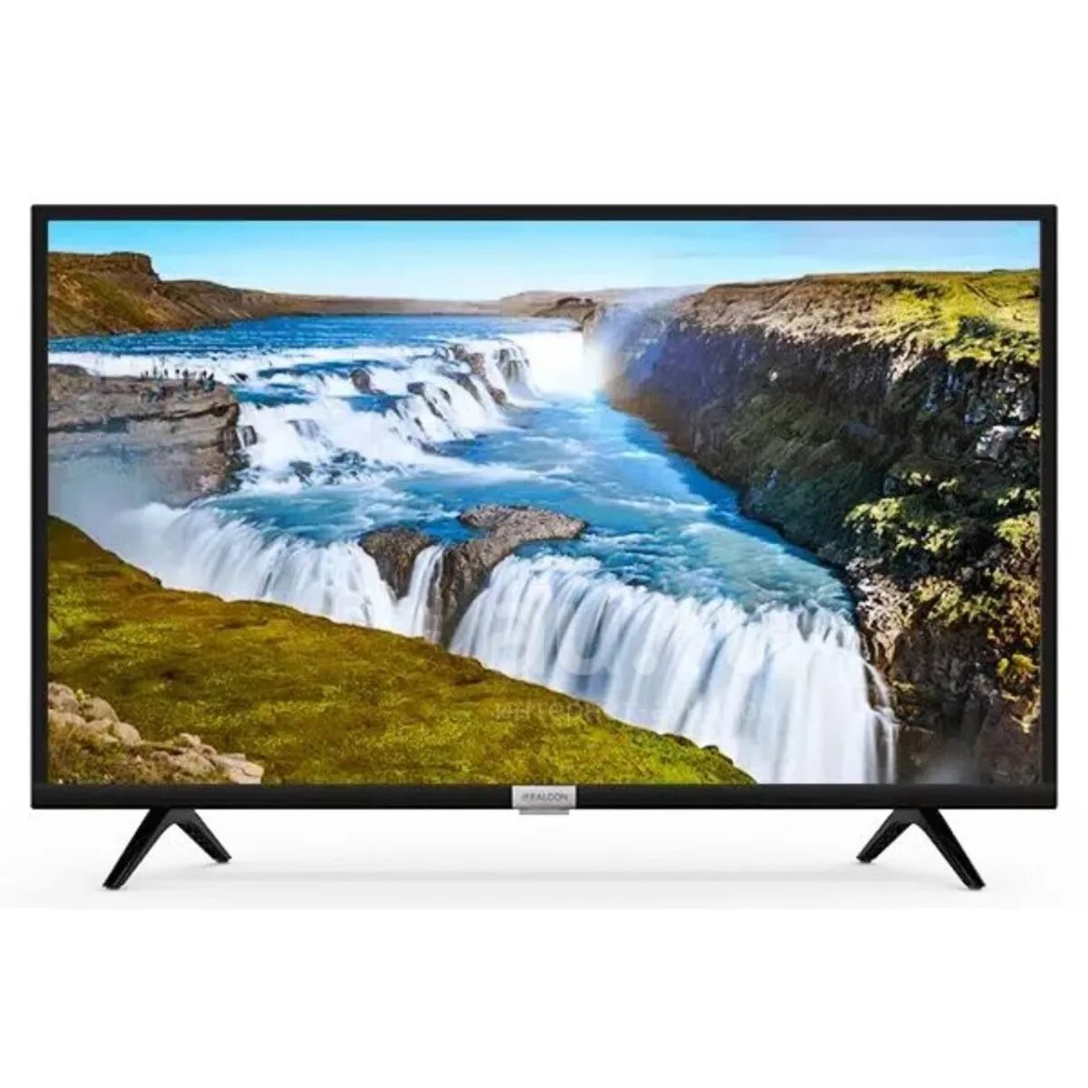 Iffalcon телевизор 65. IFFALCON 32f51. Телевизор IFFALCON 32f51. Телевизор IFFALCON 32 Smart TV. 32 80 См телевизор led IFFALCON 32f51.