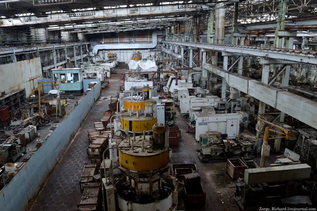 Азотреммаш логотип. Азотреммаш тольятти. Директор азотреммаш. Азотреммаш тольятти директор. Колпино трубопрокатный завод.