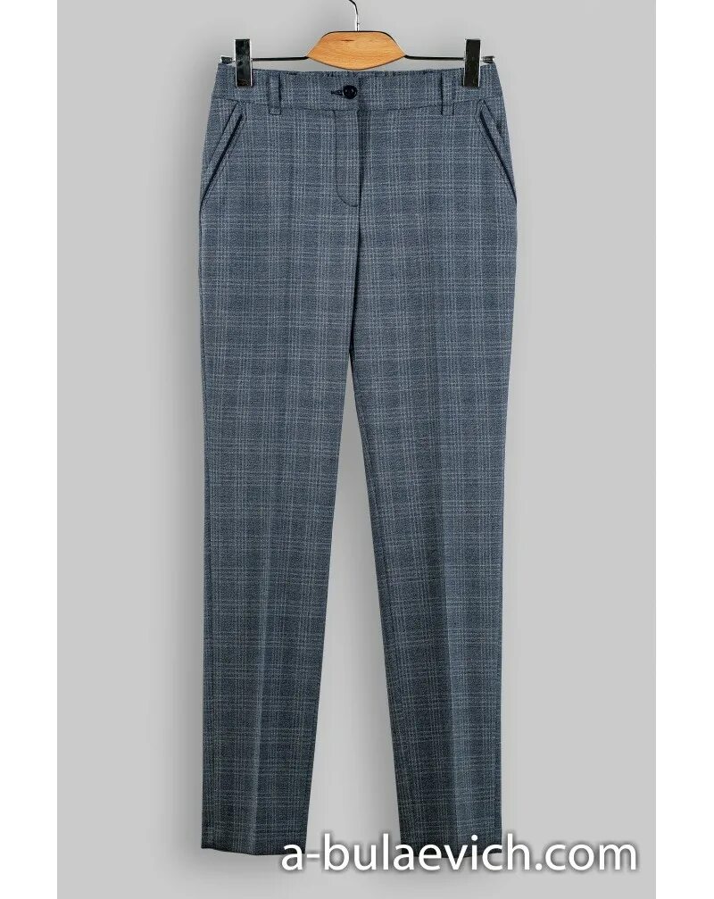 андрей булаевич брюки женские. женские брюки булаевич. женские брюки булаевич. андрей булаевич брюки. брюки булаевич аб 1104-294/30.