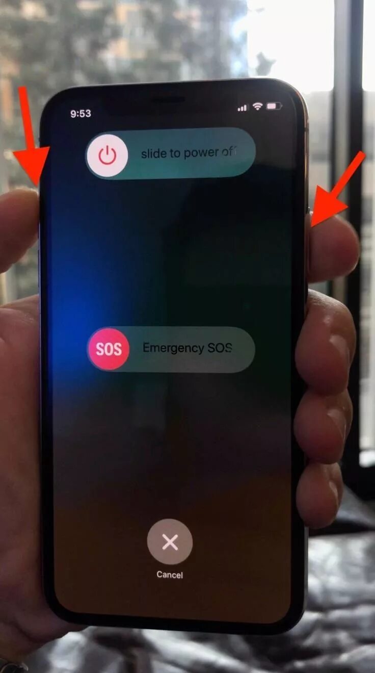 Выключение айфона. Кнопка выключения айфон. Айфон х выключение. Кнопка выключения айфон 10. Как можно выключить айфон