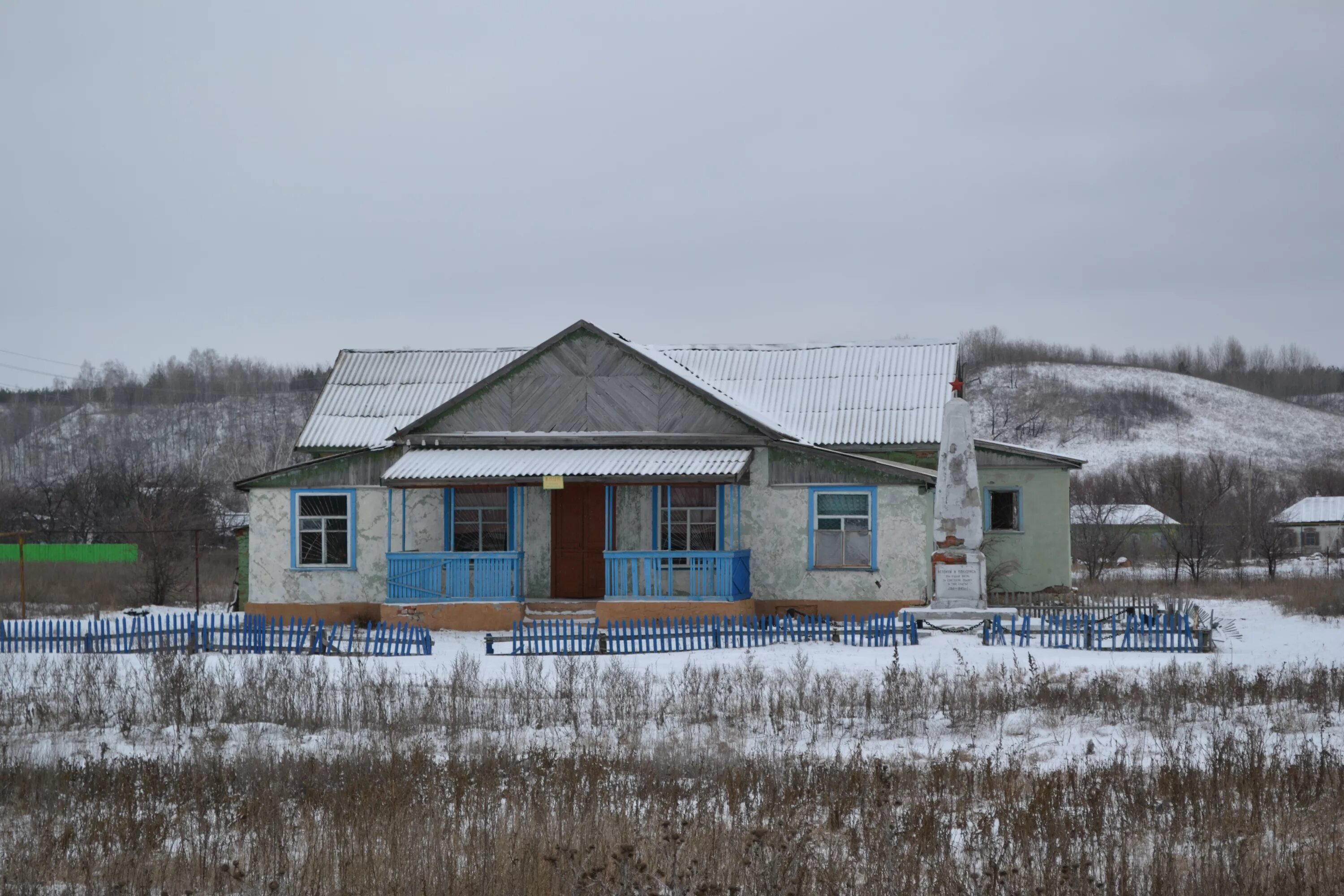 Лопуховка (село, Аткарский район). Станция Лопуховка Аткарский район. Село Лопуховка Аткарского района Саратовской области. Старая Лопуховка Аткарский район.