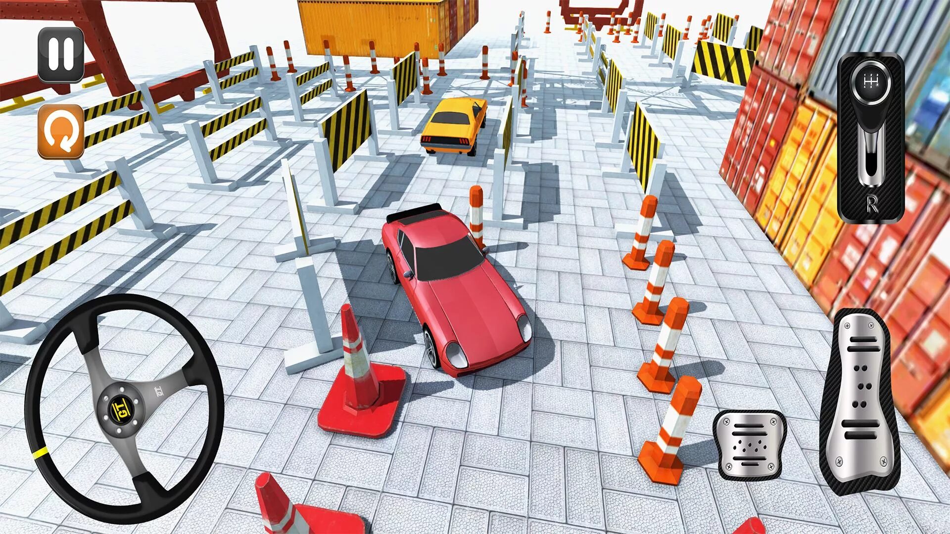 Паркинг последняя версия мод все открыто. Игра car parking car parking. кар паркинг 2019. 3d стоянка. игра симулятор парковки.
