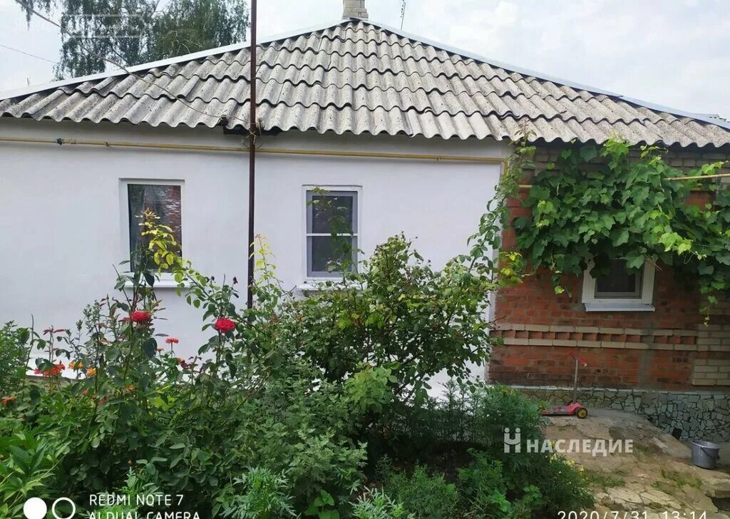 Сидорово-кадамовский в ростовской области. Сидоровка шахты ростовская. Дома поселок кадамовский. Ростовская область поселок персиановский улица кадамовская 15. Сидорово кадамовский шахты.