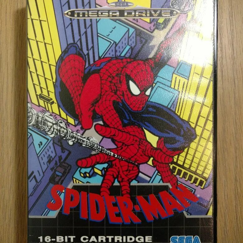 Человек паук сега. Spider man Sega Mega Drive. Картридж Spider man Sega Kingpin. Картридж человек паук vs Kingpin Sega. Сега Spider-man & the x-men.