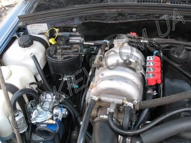 Гбо на ниву 2121. Карбюратор чайка 13. Бочонок сцепления нива шевроле. Нива не работает 3 цилиндр. Нива 1.