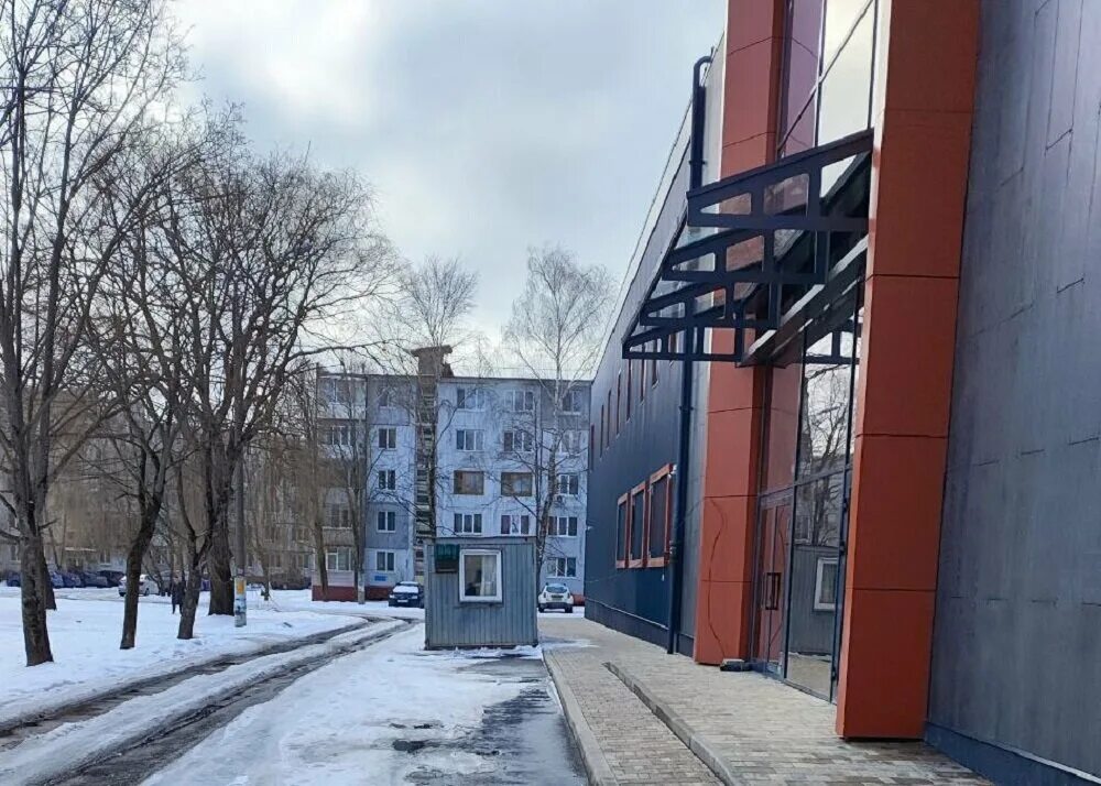 Тц гагаринский кинотеатр. Новый тц в брянске. Тц космос открытие. Торговый центр. Открытие тц.