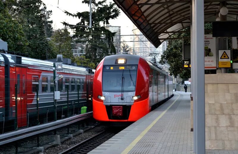 Сименс Дезиро. Электропоездов Дезиро. Электропоезда Сименс. Siemens Ласточка. Ржд санкт петербург лазаревское