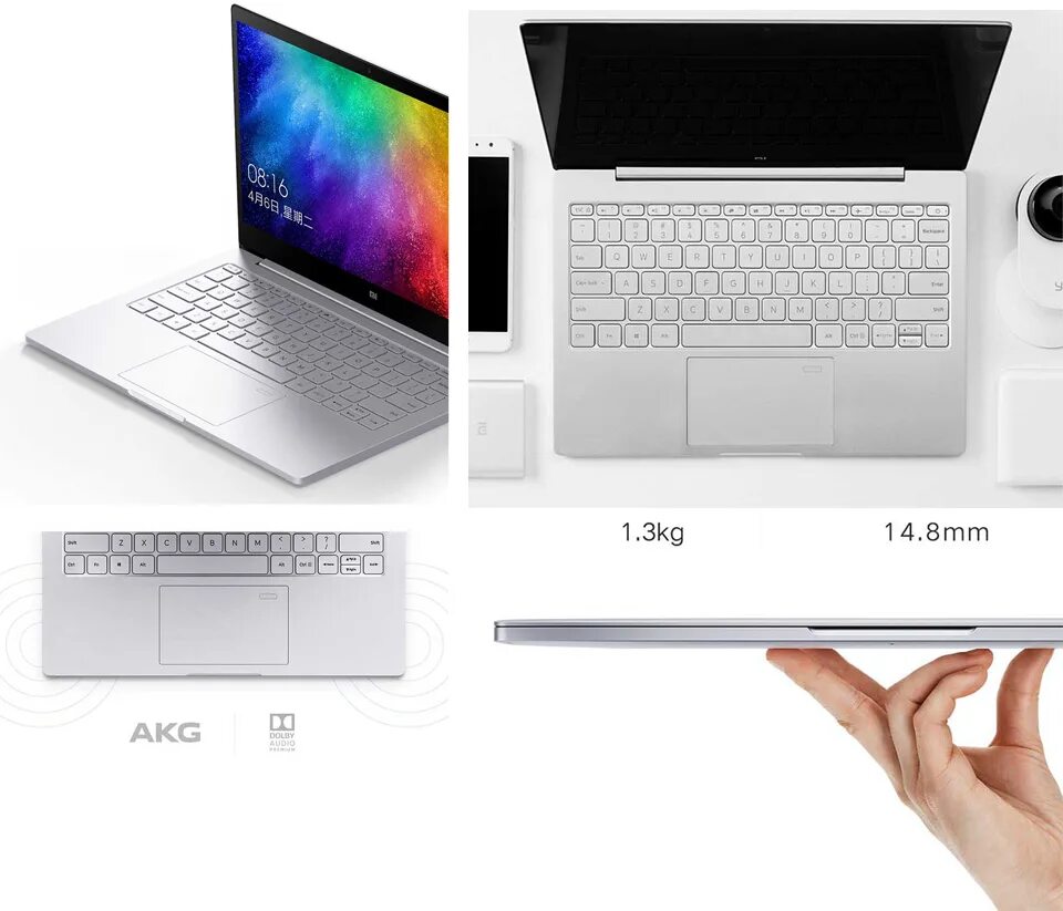 Ремонт ноутбуков xiaomi mi недорого. Ноутбук Xiaomi mi Notebook Air 13. Ноутбук Xiaomi Air 13.3. Ноутбук Xiaomi mi Notebook Air 13.3 2018. Xiaomi mi Notebook Air 13.3" 2017.