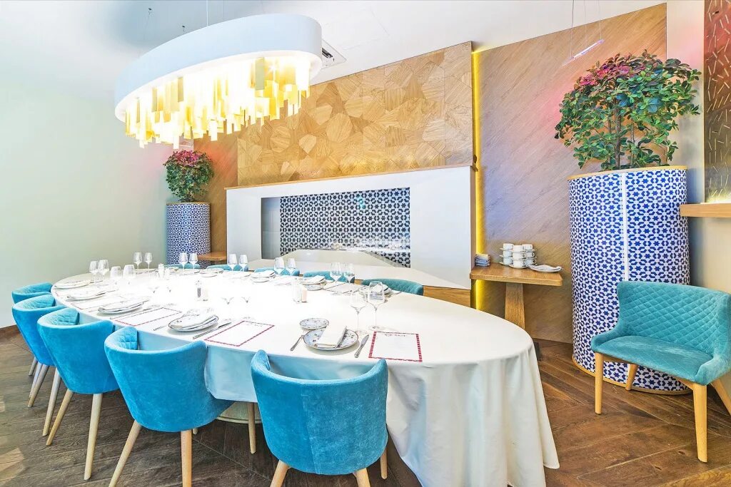 Mze ресторан в пушкине. Mze ресторан в пушкине. Мзе ресторан пушкин. Мзе манана. Mze ресторан солнца пушкин.