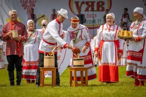 Чаваш халах