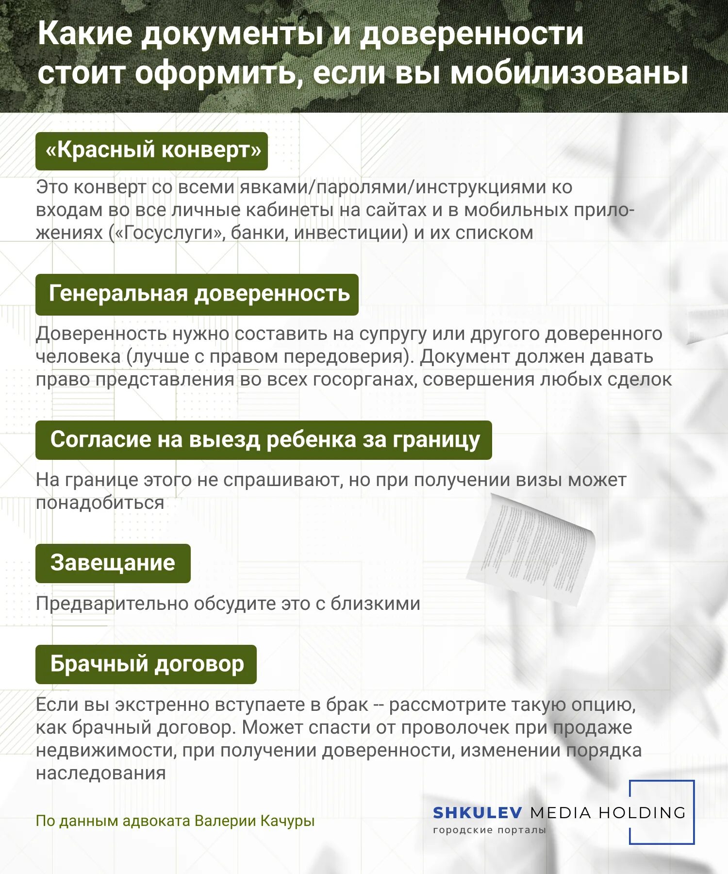 Сколько длится мобилизация. Этапы мобилизации. Список необходимого при мобилизации. Мобилизация 2022. Список мобилизованных 2022.