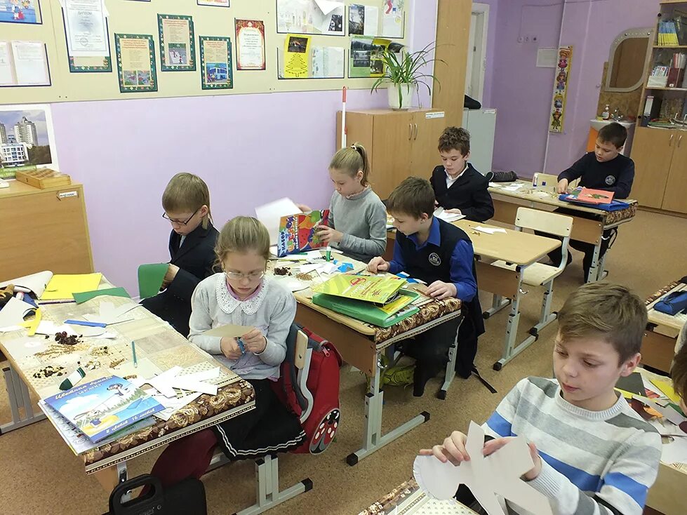 Лицей 159 екатеринбург. Лицей 159 новосибирск. Учителя 159 лицея екатеринбург. 159 школа екатеринбург. Школа 159 сайт.