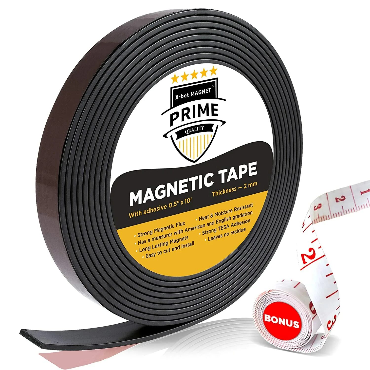 Магнитная лента информация. Magnetic Tape. Gauder Metal Tape self Adhesive | ferrous Tape for Magnets | Metallic Steel Stri ДНР. Магнетики это. Магнит лента.