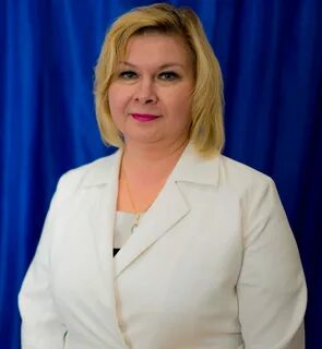 Биография елены николаевны