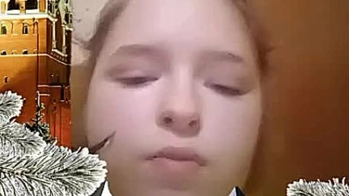 Название трансляции мальчики. Название трансляции для перископа. Маленькие девочки название трансляции. Трансляция без названия. Трансляция мальчиков.