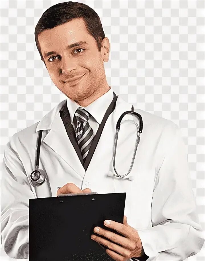 Первичный врач. Врач картинка. Доктор картинка. Врач на белом фоне. Портфолио медика мужчины.