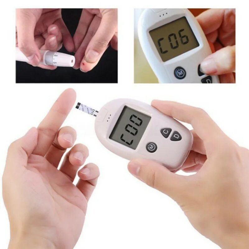 Сахар крови глюкометр. Глюкометр Глюкоза 0. Измерение сахара в крови глюкометром. Аппарат для измерения сахара в крови.