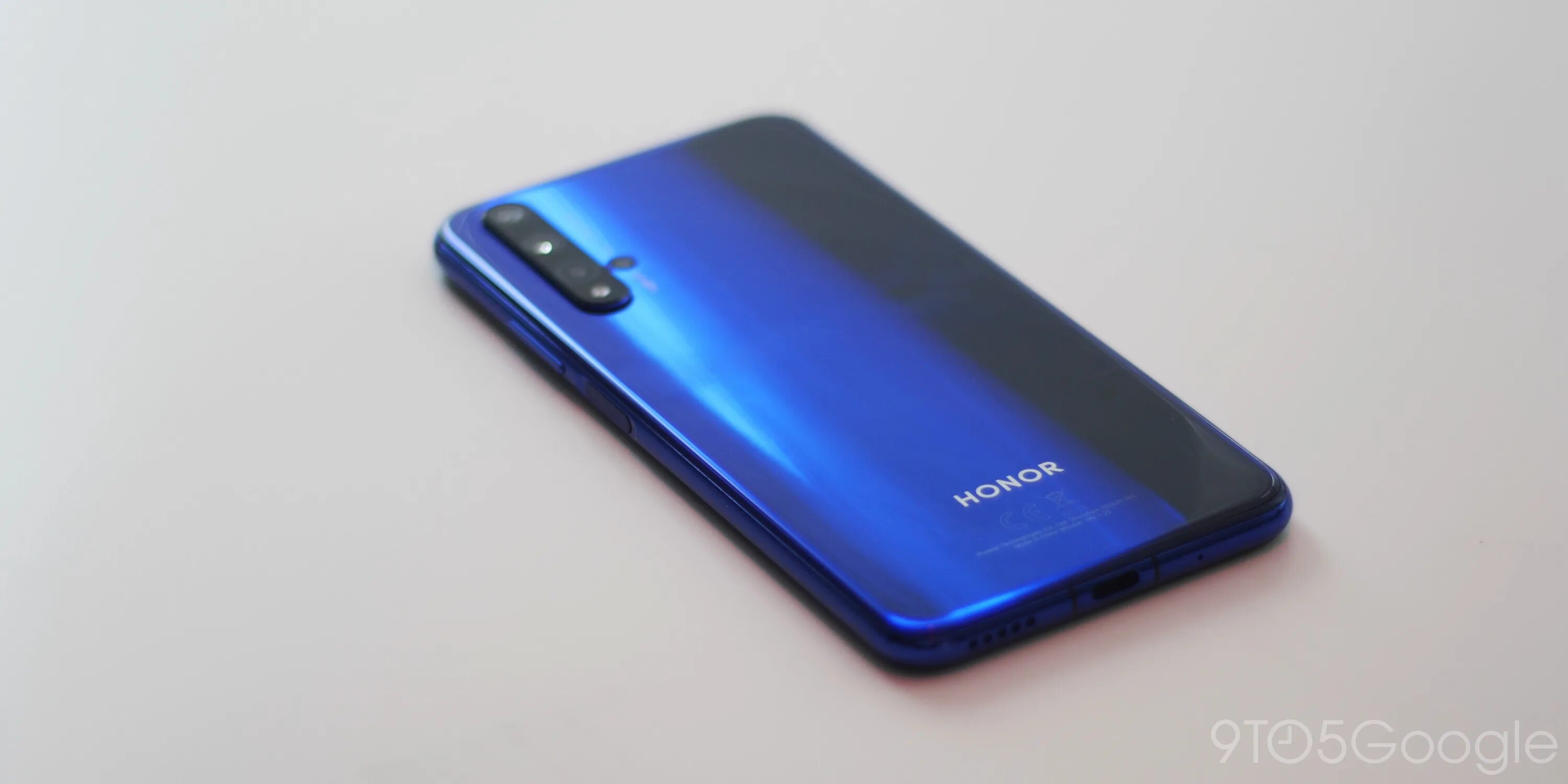 Хонор 20. Honor 20 Pro синий. Хонор 20 синий. LLD-al20 Honor.