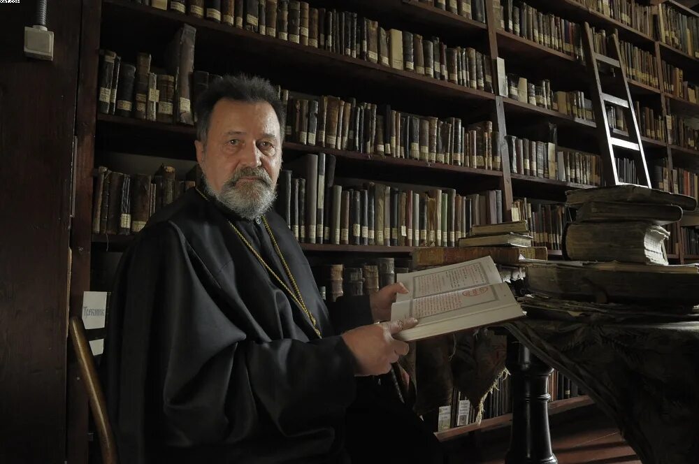 Архимандрит ианнуарий. Ианнуарий ивлиев. Ианнуарий ивлиев. Архимандрит ианнуарий ивлиев. Ианнуарий ивлиев.
