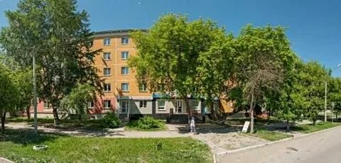 Уральская 9 каменск уральский