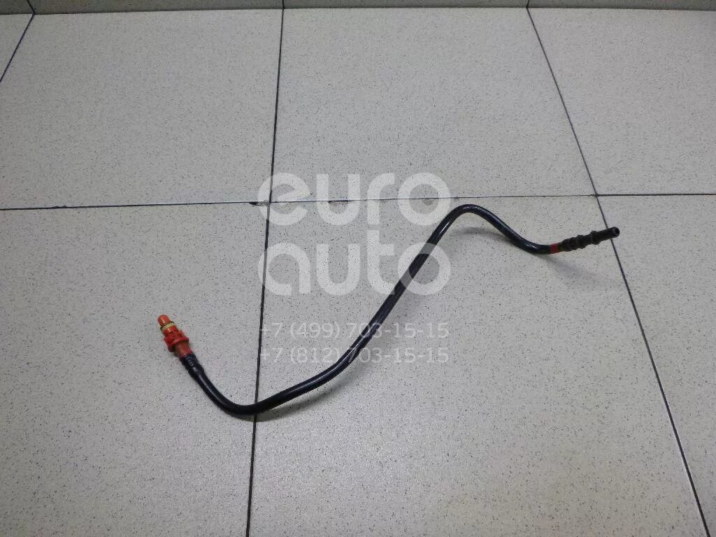 1386959 трубка топливная. топливные трубки форд гэлакси 2. трубка топливная ford 1692153. топливная трубка обратки форд мондео 4. трубка топливная ford 1386959.