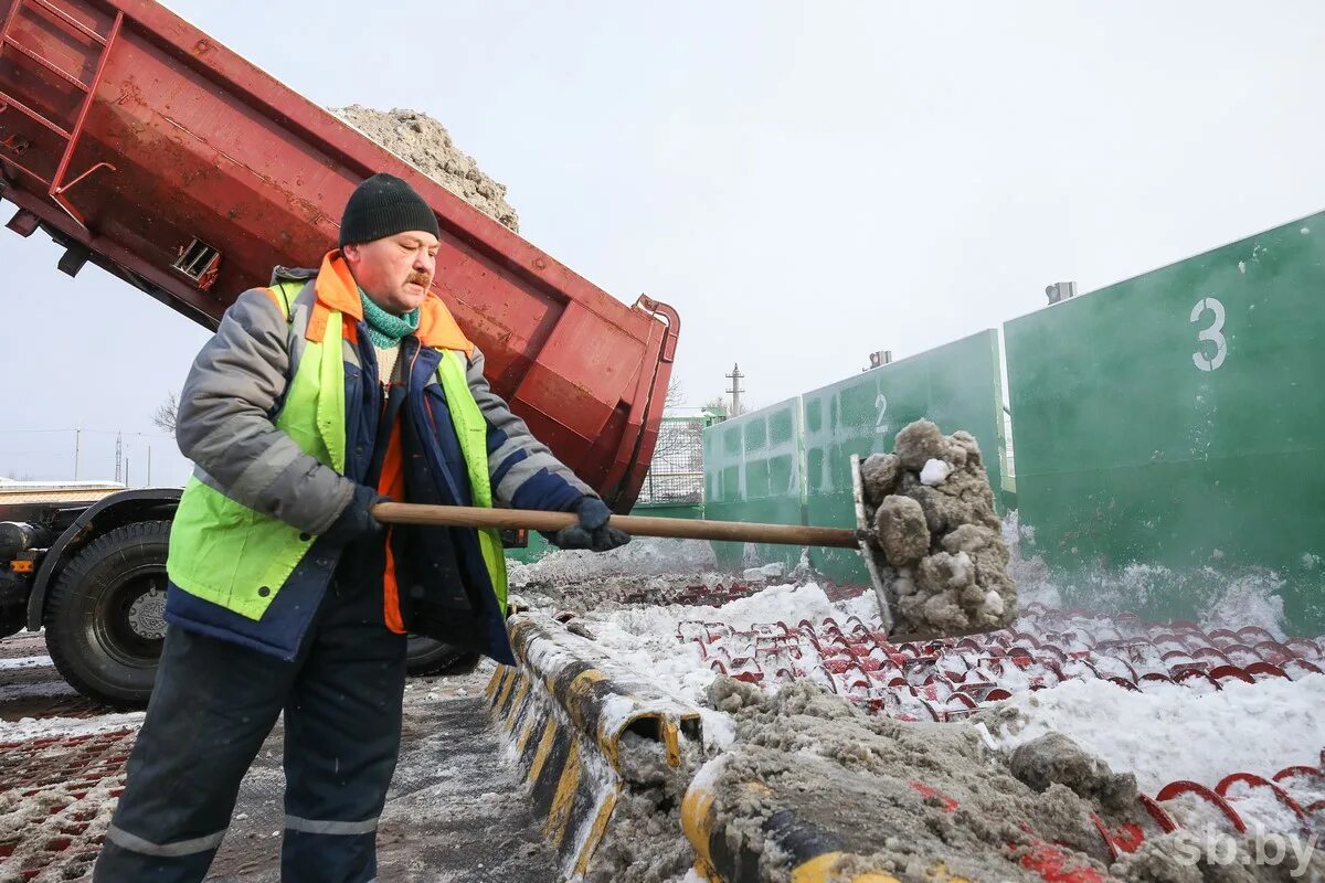 Новости свежие сегодня рб