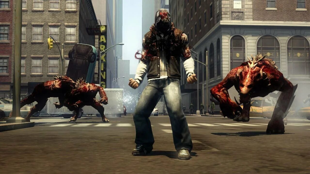 Включи прототип. Prototype 2 (ps3). prototype 1 ps3. прототип 1 алекс мерсер. прототип алекс мерсер мутант.