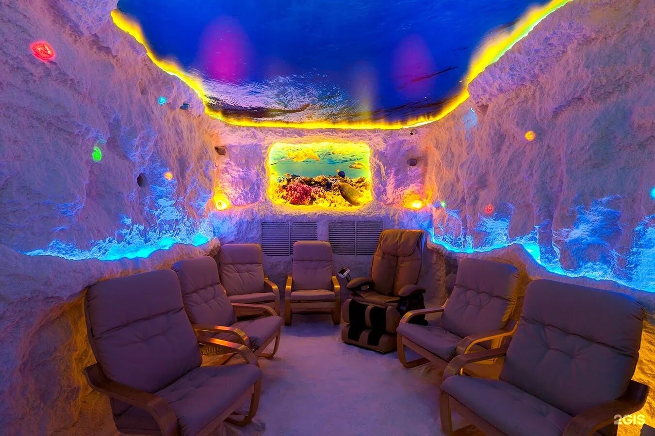 Соляная шахта уфа черниковка. Солевая пещера во владимире. Солти соляная пещера батайск. Пролетарское 9 соляная пещера. Соляная пещера новосибирск.