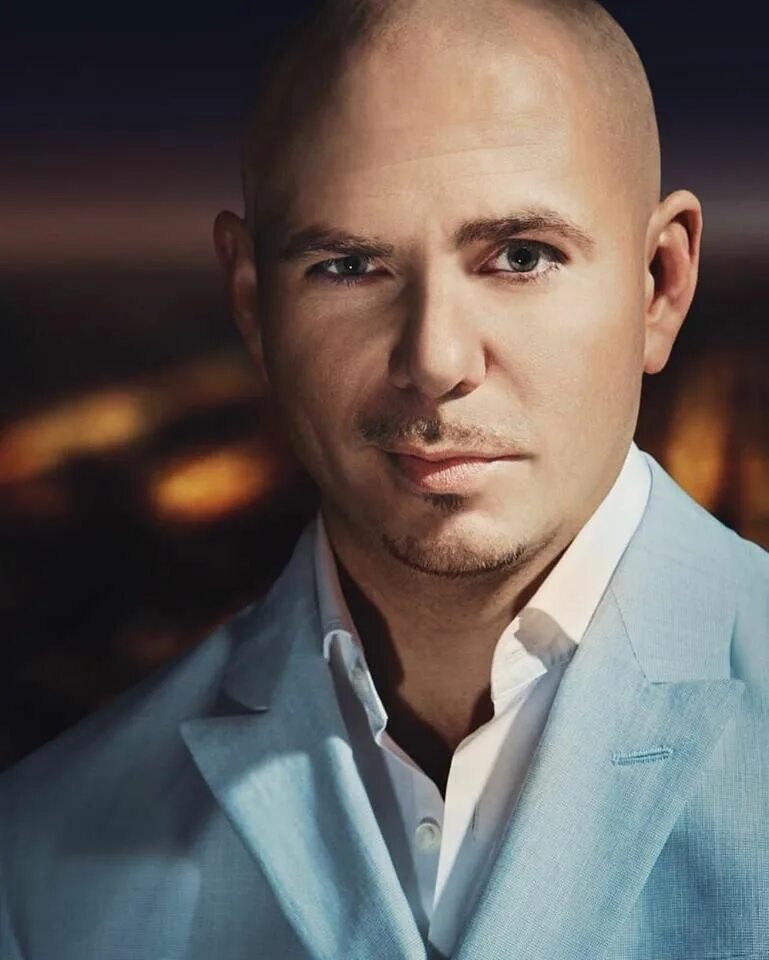Pitbull рэпер 2021. Питбуль артист. Питбуль певец. Pitbull official. Pitbull official.
