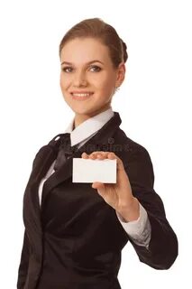 Calling card