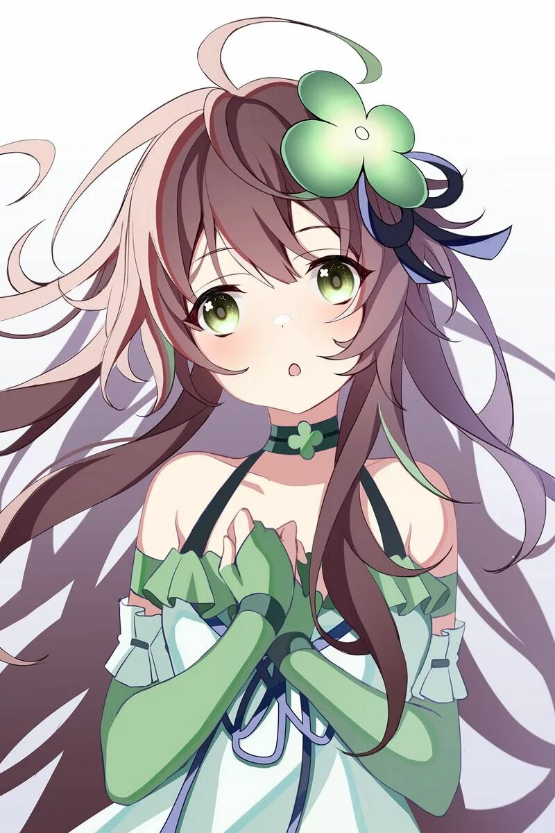 Clover days новелла. Scene girl clover. Scene girl clover. Scene girl clover. Scene girl clover.
