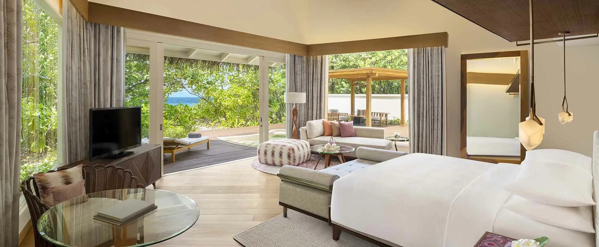 Marriott hotel мальдивы. Marriott hotel мальдивы. Marriott hotel мальдивы. Jw marriott maldives 5*. Марриотт мальдивы отель.