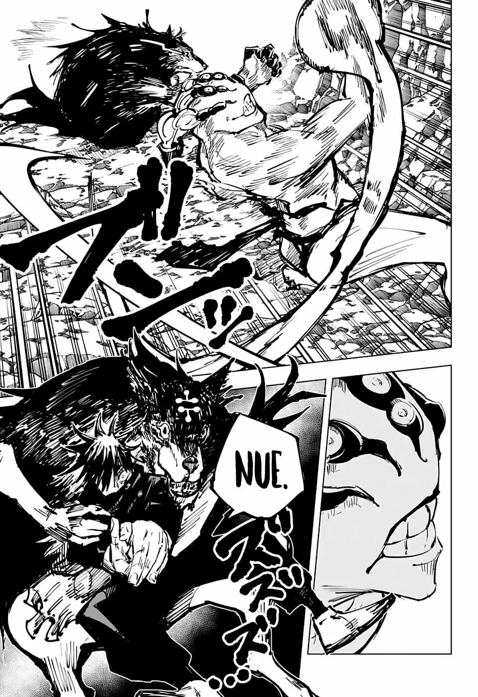 Магическая битва манга обложки. Цветная манга про мага. Jujutsu kaisen гэгэ акутами. Jujutsu kaisen манга. Volume 12.